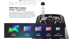 Load image into Gallery viewer, Armor 28 Ultra Thermal Version
