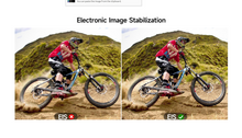 Load image into Gallery viewer, Armor 28 Ultra Thermal Version
