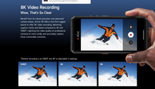 Load image into Gallery viewer, Armor 28 Ultra Thermal Version
