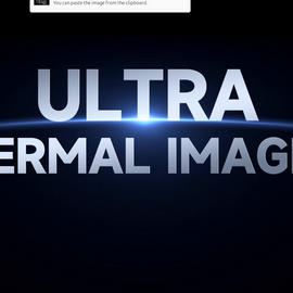 Armor 28 Ultra Thermal Version