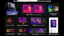 Load image into Gallery viewer, Armor 28 Ultra Thermal Version
