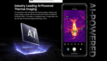 Load image into Gallery viewer, Armor 28 Ultra Thermal Version
