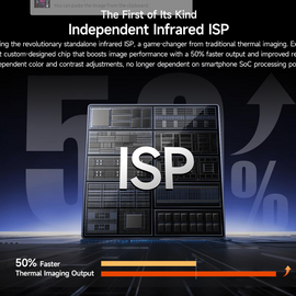 Armor 28 Ultra Thermal Version