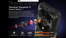 Load image into Gallery viewer, Armor 28 Ultra Thermal Version
