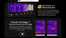 Load image into Gallery viewer, Armor 28 Ultra Thermal Version
