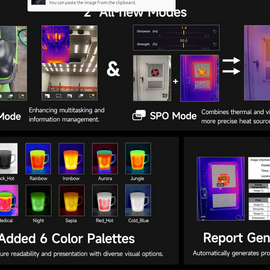 Armor 28 Ultra Thermal Version
