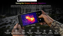 Load image into Gallery viewer, Armor 28 Ultra Thermal Version
