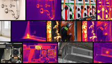 Load image into Gallery viewer, Armor 28 Ultra Thermal Version
