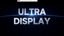 Load image into Gallery viewer, Armor 28 Ultra Thermal Version
