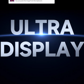 Armor 28 Ultra Thermal Version