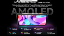 Load image into Gallery viewer, Armor 28 Ultra Thermal Version
