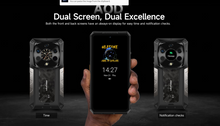 Load image into Gallery viewer, Armor 28 Ultra Thermal Version
