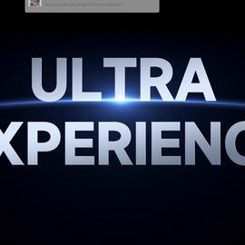 Armor 28 Ultra Thermal Version