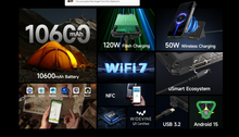 Load image into Gallery viewer, Armor 28 Ultra Thermal Version
