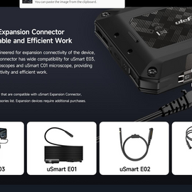 Armor 28 Ultra Thermal Version