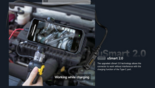 Load image into Gallery viewer, Armor 28 Ultra Thermal Version
