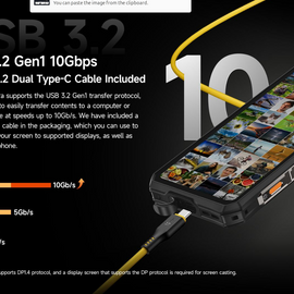 Armor 28 Ultra Thermal Version