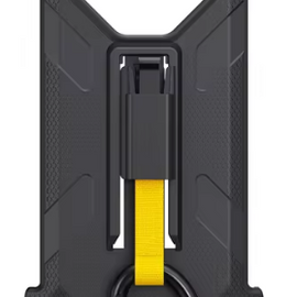 Kápa fyrir Power Armor X16