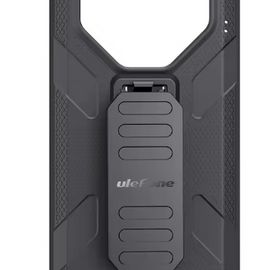 Kápa fyrir Power Armor X16