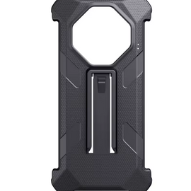 Kápa fyrir Power Armor X16