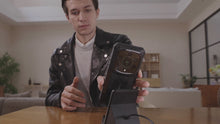 Load and play video in Gallery viewer, Armor 28 Ultra Thermal Version
