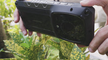 Load and play video in Gallery viewer, Armor 28 Ultra Thermal Version
