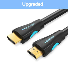 Load image into Gallery viewer, HDMI snúra
