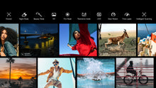 Load image into Gallery viewer, Armor X13
