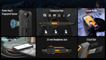 Load image into Gallery viewer, Armor X13
