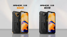 Load image into Gallery viewer, Armor X13
