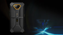 Load image into Gallery viewer, Armor X13
