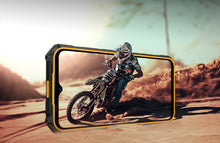 Load image into Gallery viewer, Armor X13
