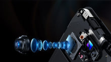 Load image into Gallery viewer, Armor X13
