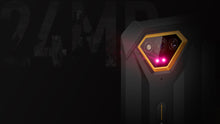 Load image into Gallery viewer, Armor X13
