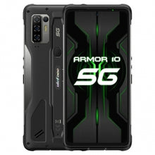 Load image into Gallery viewer, Armor 10 5G
