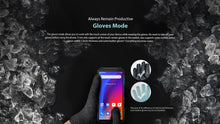 Load image into Gallery viewer, Armor X9 Pro
