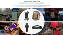 Load image into Gallery viewer, Armor X9 Pro
