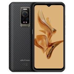 Armor 17pro