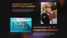 Load image into Gallery viewer, Power Armor 16pro
