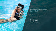 Load image into Gallery viewer, Armor X9 Pro
