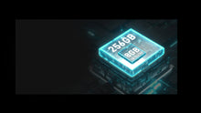 Load image into Gallery viewer, Armor 17pro
