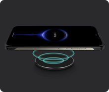 Load image into Gallery viewer, Armor 17pro
