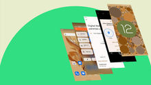 Load image into Gallery viewer, Armor 17pro
