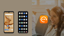Load image into Gallery viewer, Armor 17pro
