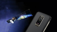 Load image into Gallery viewer, Armor 17pro

