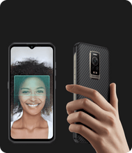 Load image into Gallery viewer, Armor 17pro
