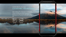 Load image into Gallery viewer, Armor X9 Pro
