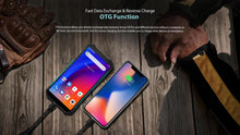 Load image into Gallery viewer, Armor X9 Pro
