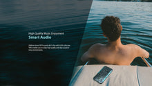 Load image into Gallery viewer, Armor X9 Pro

