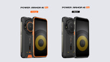 Load image into Gallery viewer, Power Armor 16pro
